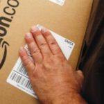 Amazon_pacco_consegna_10_ore_milano