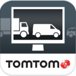 TomTom-Business-Solutions