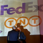 Fedex acquisisce TNT