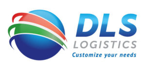 D.L.S. Logistics l'unione fa la forza