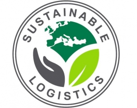 Logistica sostenibile, nasce un protocollo