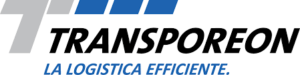 La flixbus del trasporto merci: Transpoereon